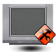 general tv repair in Vrindavan