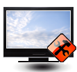 lcd tv repair in Vrindavan